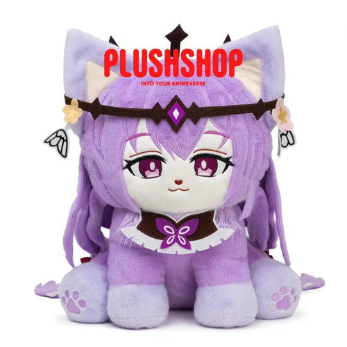 Castoricemeow[Last 7pcs]