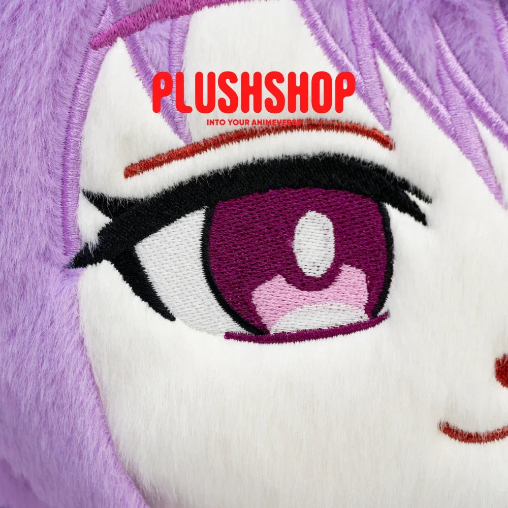 Castoricemeow[Last 7pcs]