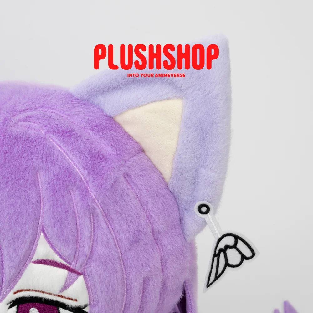 Castoricemeow[Last 7pcs]