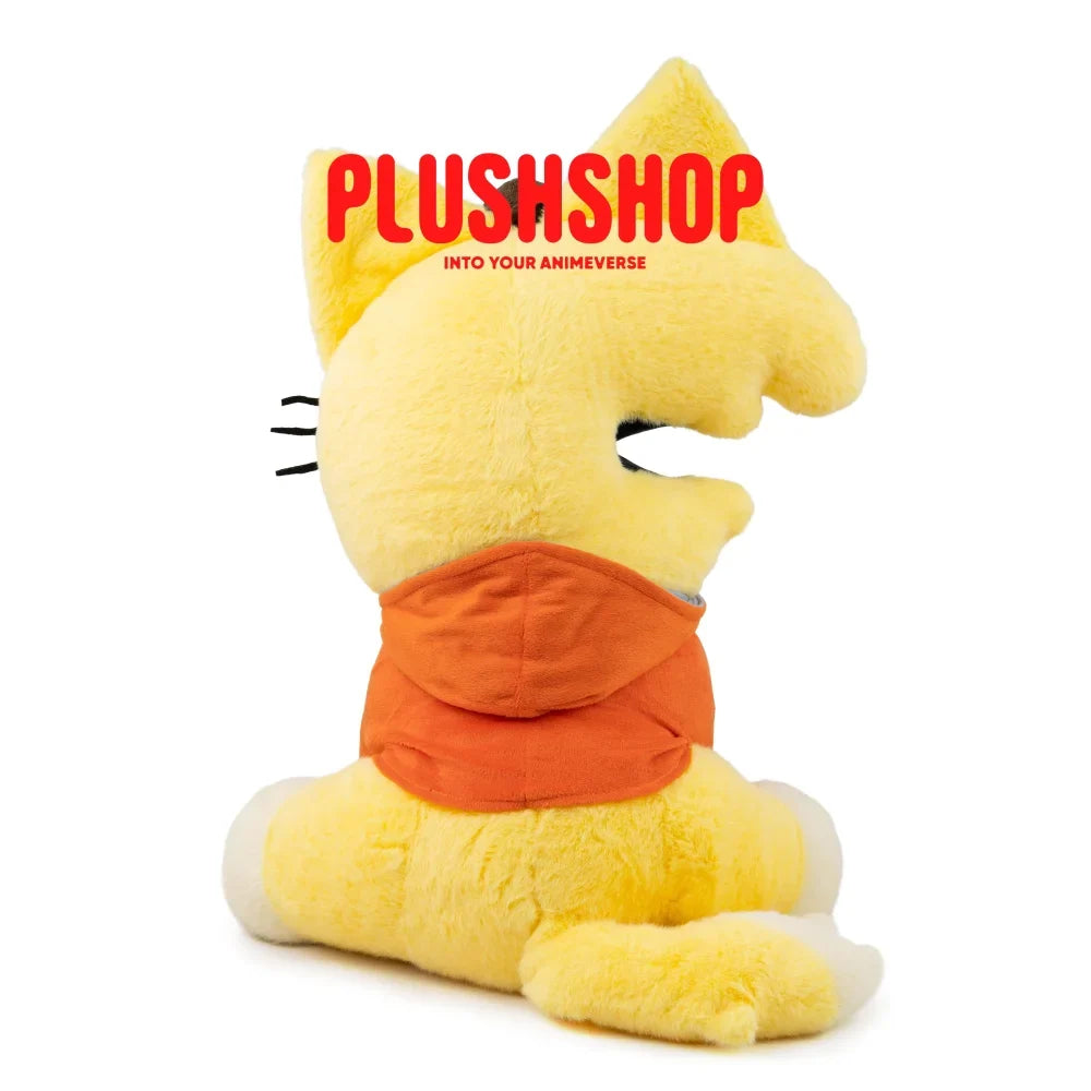 Charliemeow [Limited Stock]