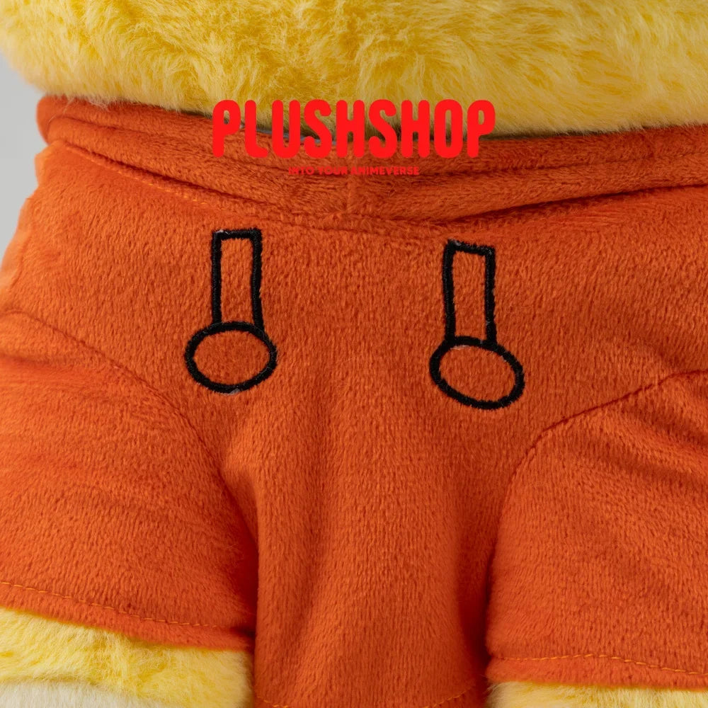 Charliemeow [Limited Stock]