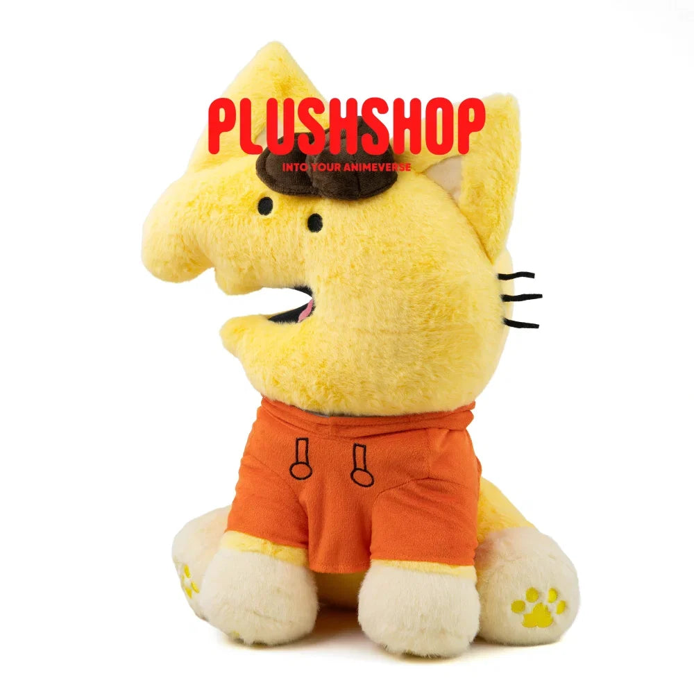 Charliemeow [Limited Stock]