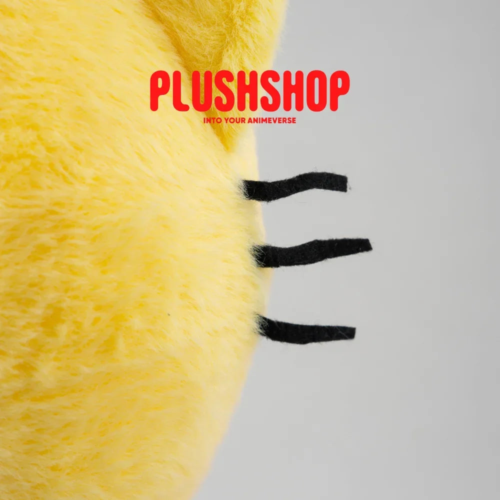 Charliemeow [Limited Stock]