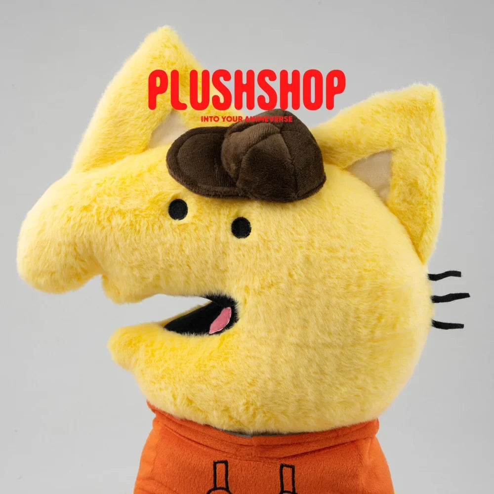 Charliemeow [Limited Stock]