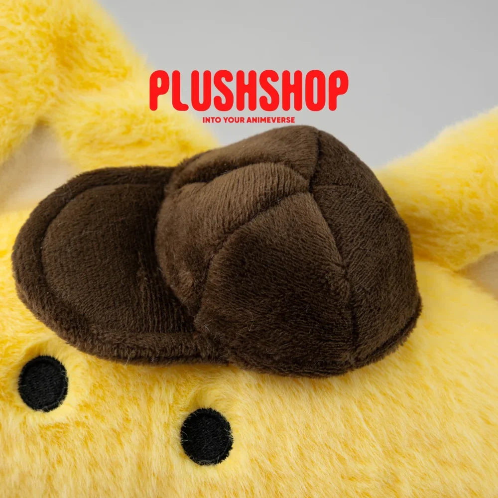Charliemeow [Limited Stock]