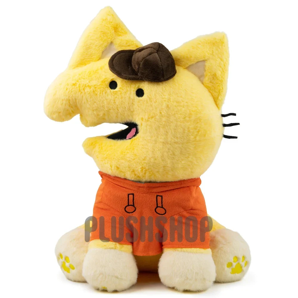 Charliemeow [Limited Stock]