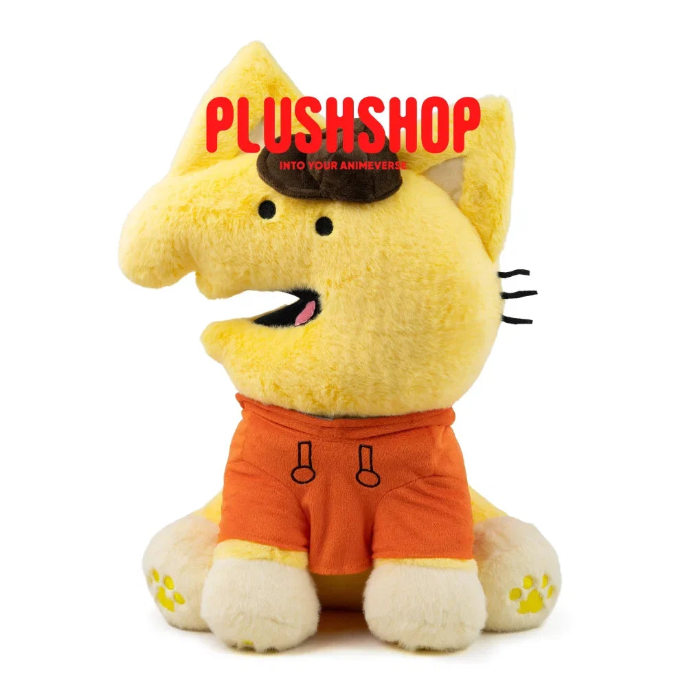 Charliemeow [Limited Stock]
