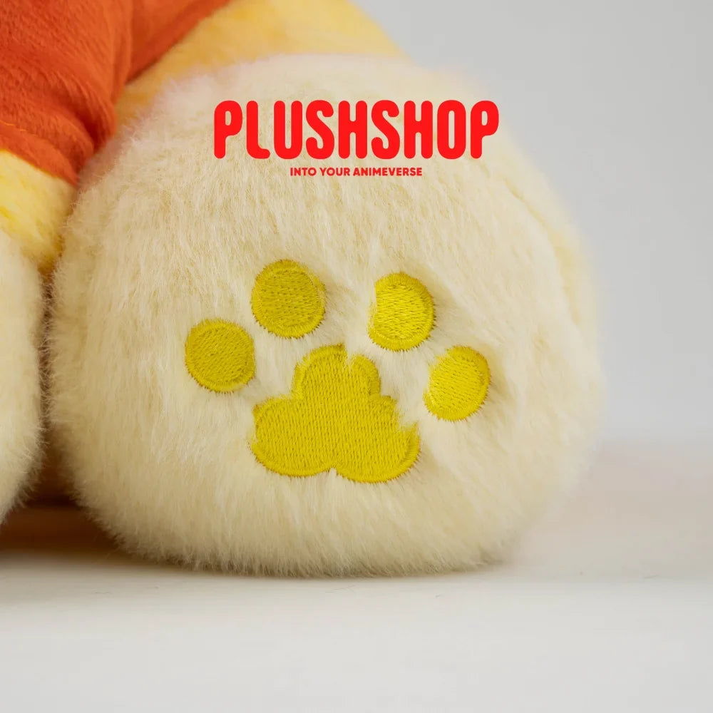 Charliemeow [Limited Stock]