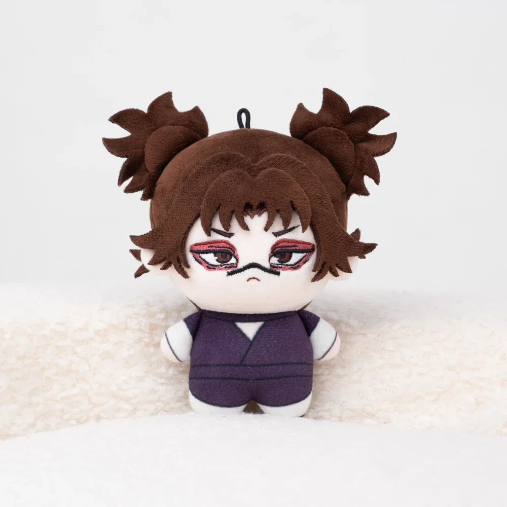 Choso Doll
