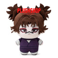 Choso Doll