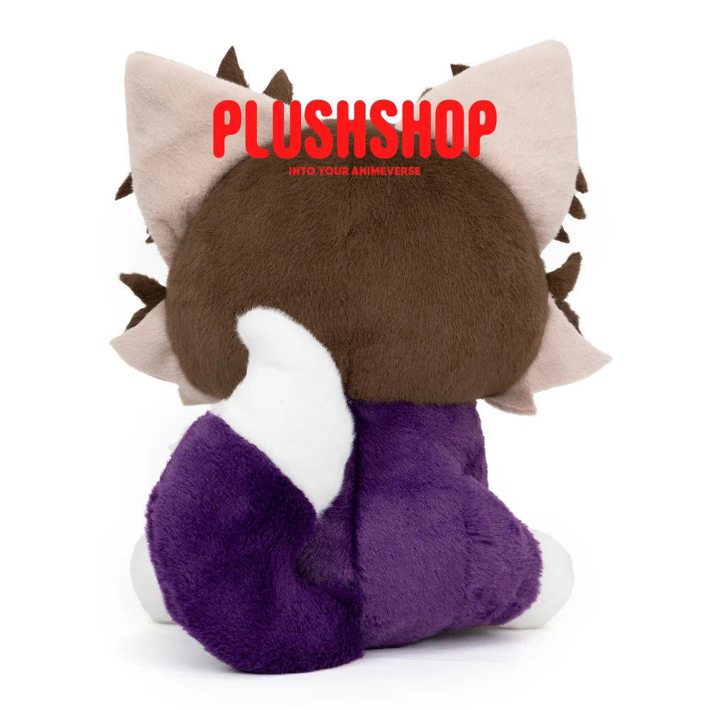 Chosomeow