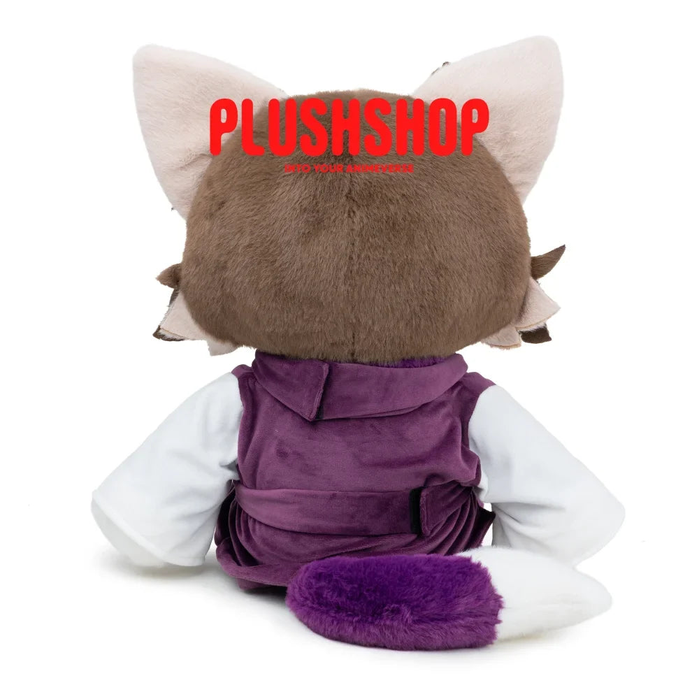 Chosorun Meow