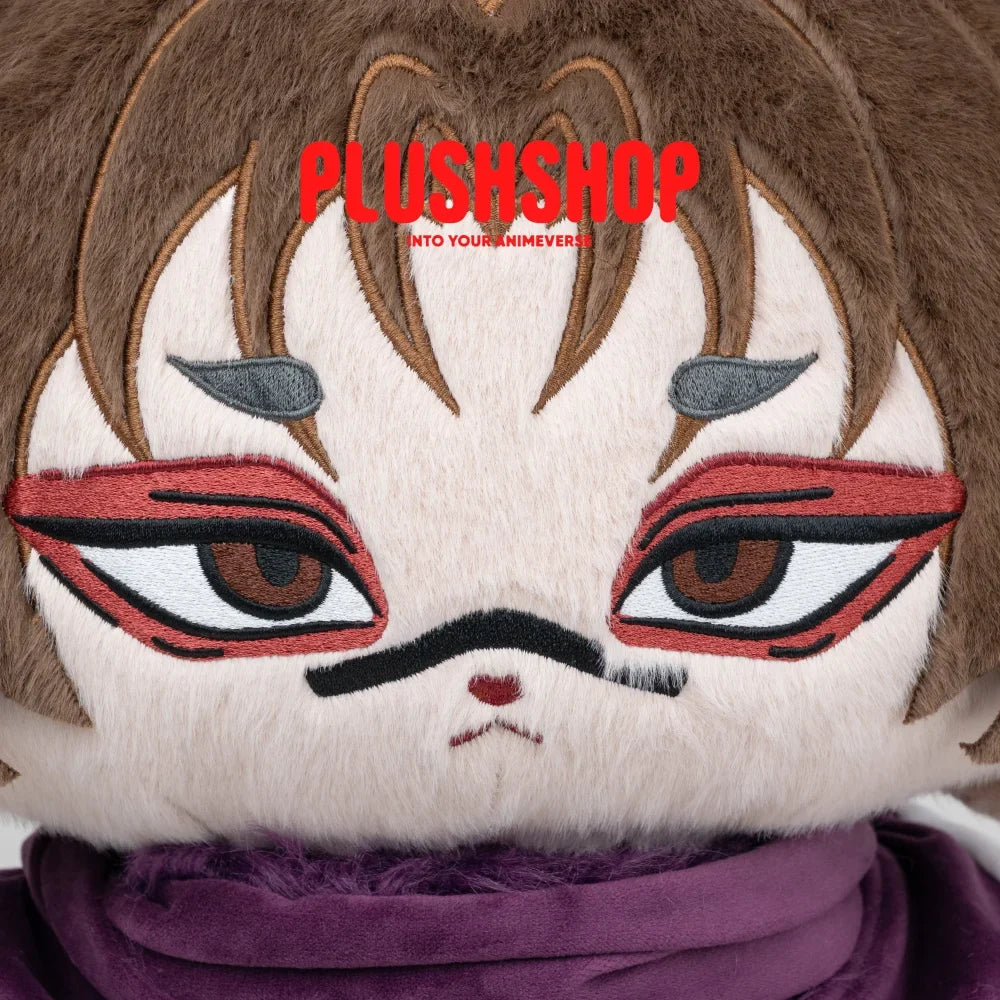 Chosorun Meow