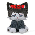 Chrismeow