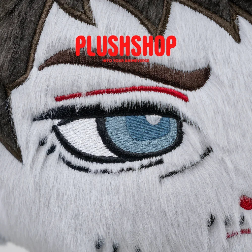 Chrismeow