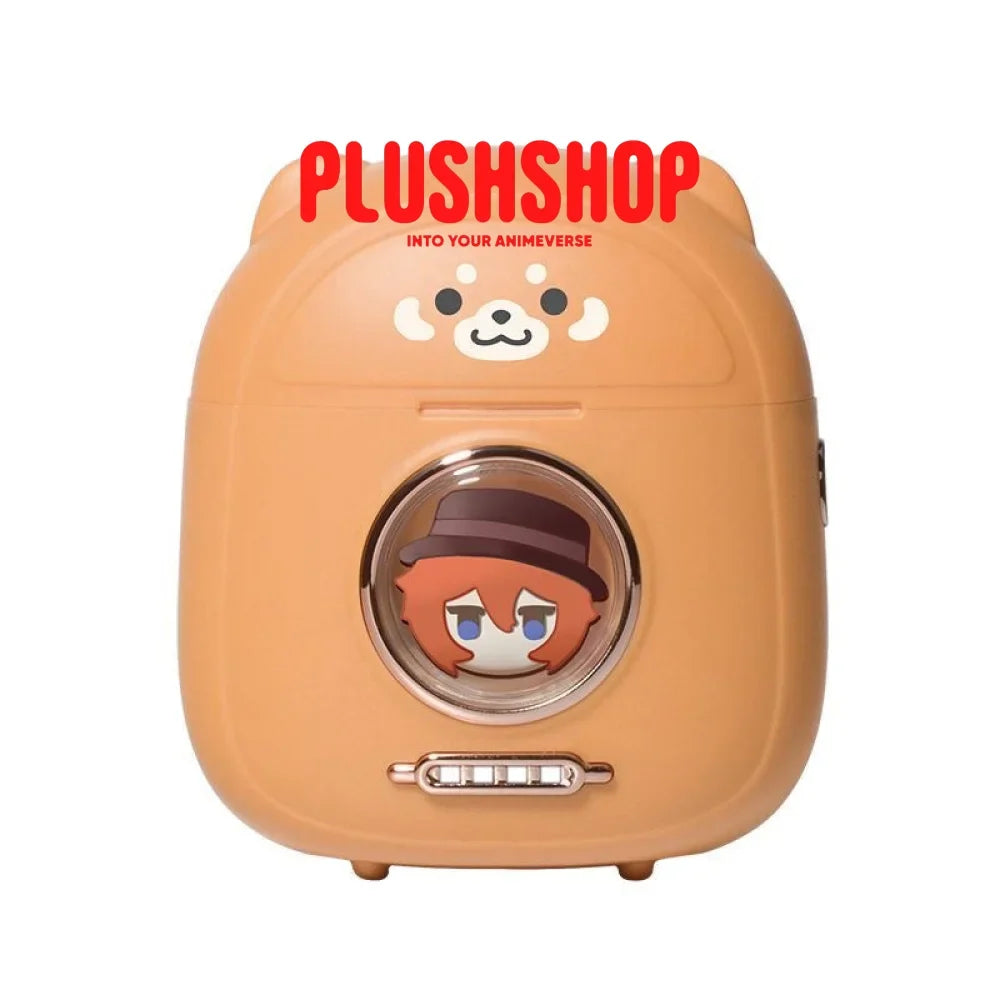 Chuuya Bluetooth Earphone