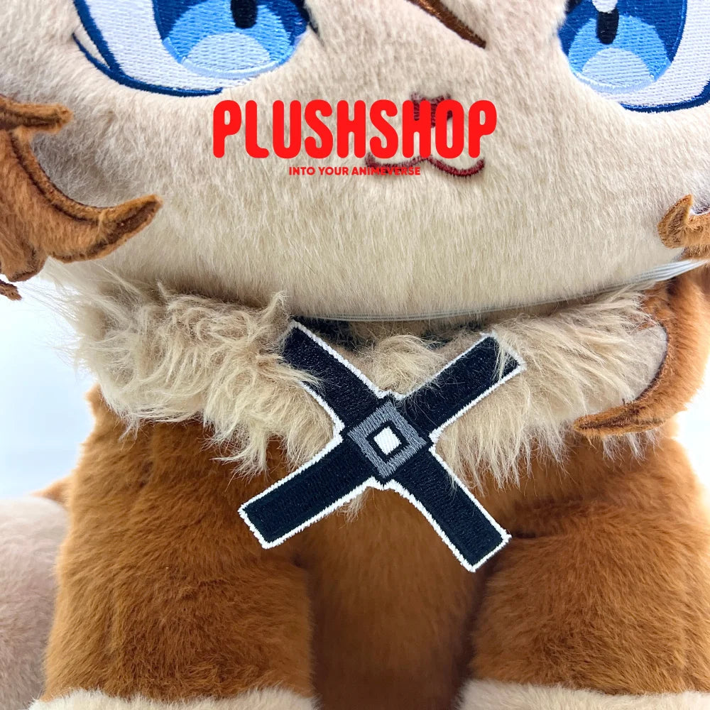 Chuuyameow
