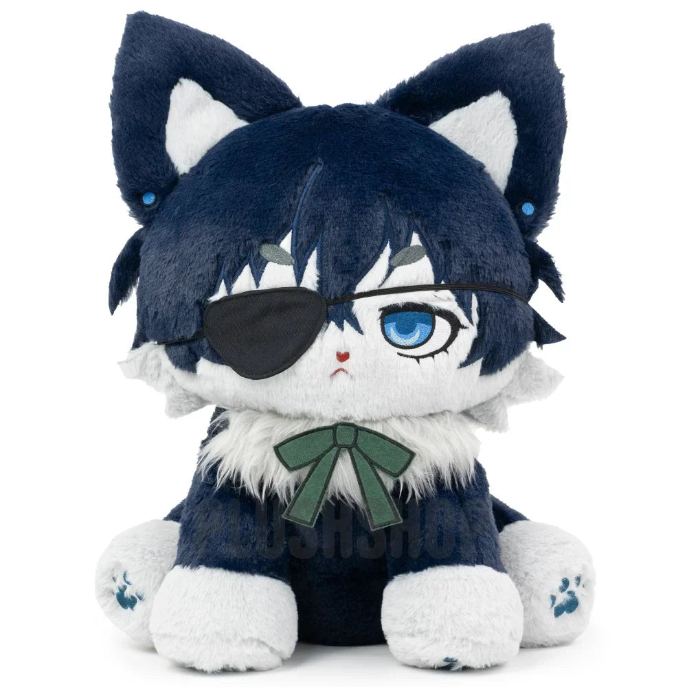 Cielmeow
