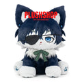 Cielmeow