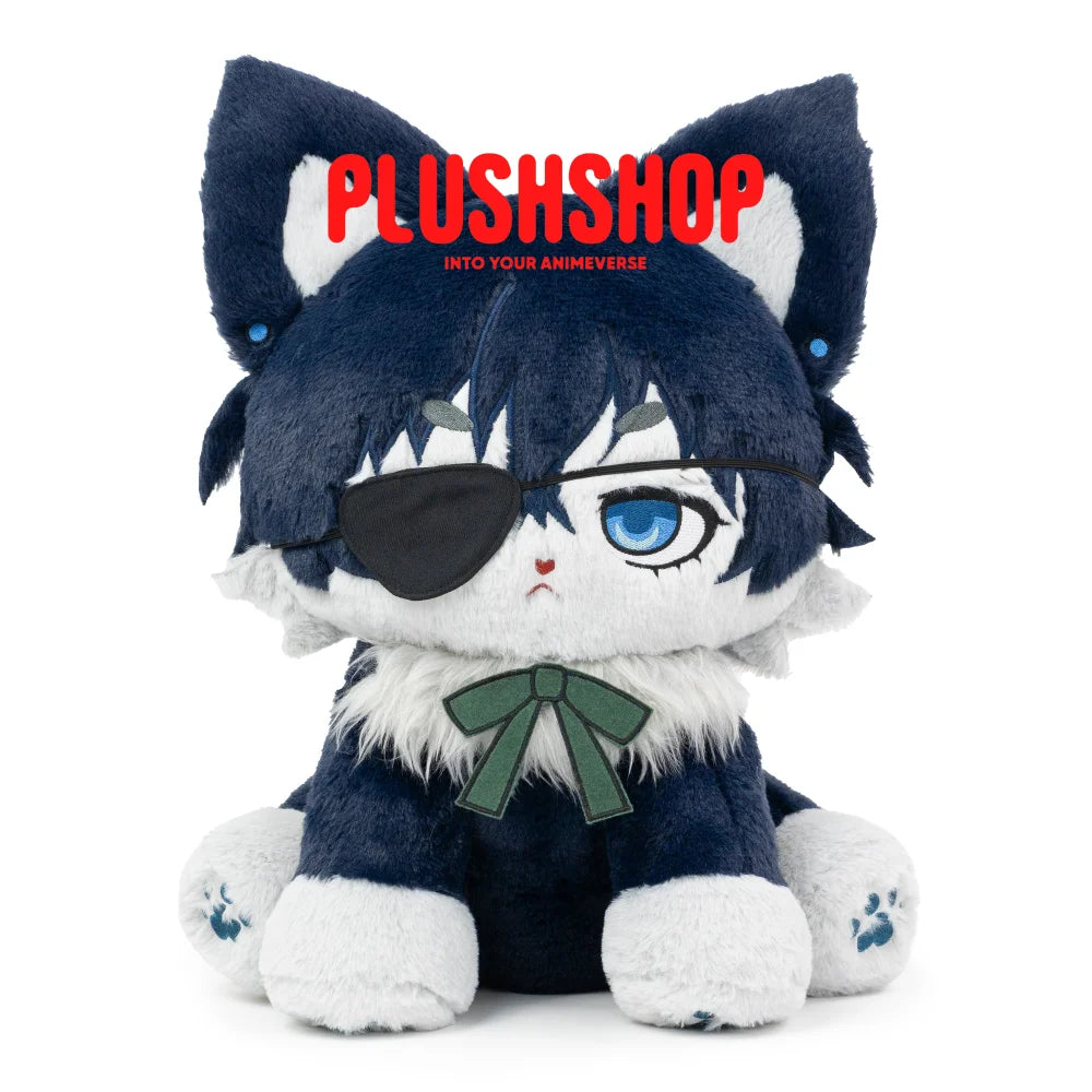 Cielmeow