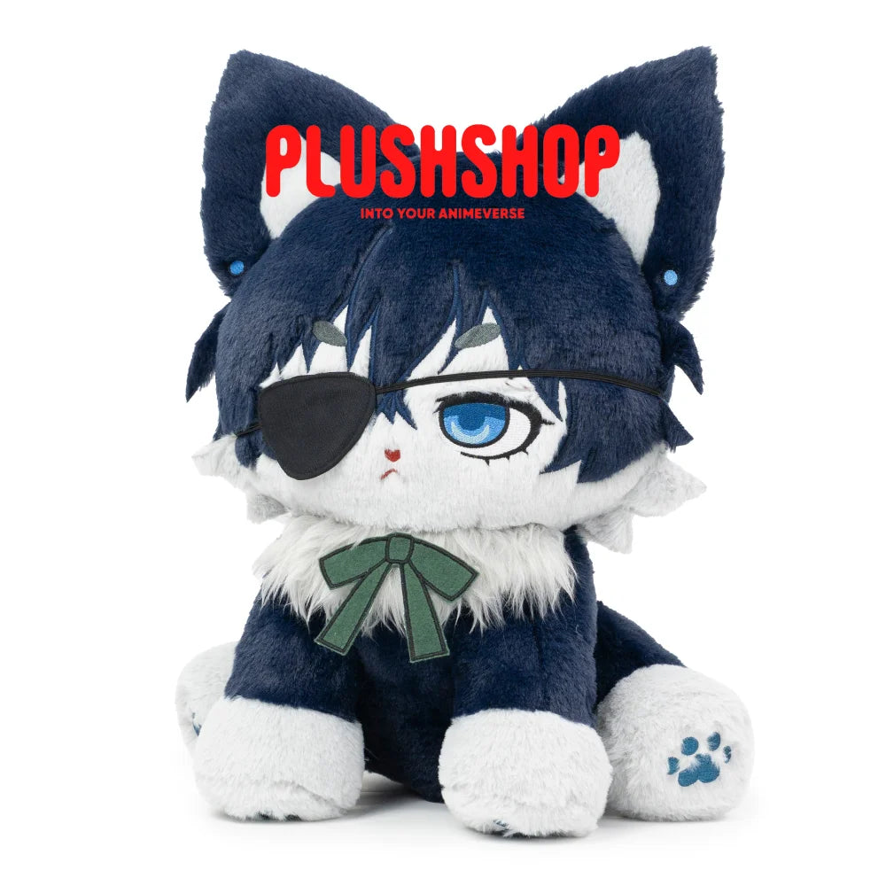 Cielmeow