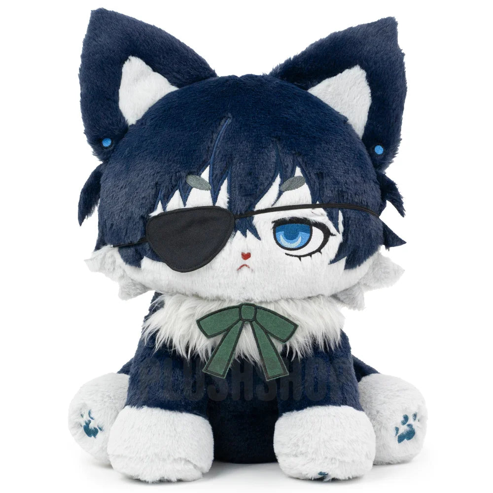 Cielmeow