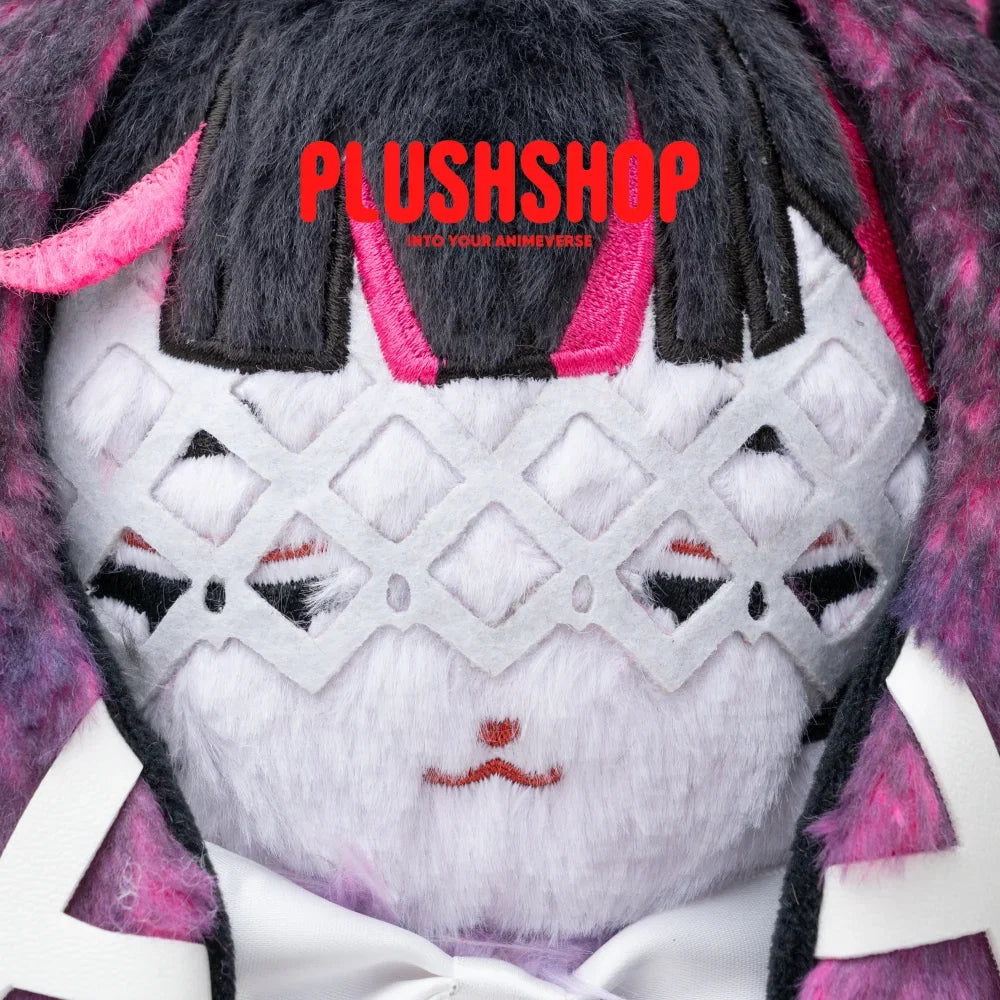 Columbinameow