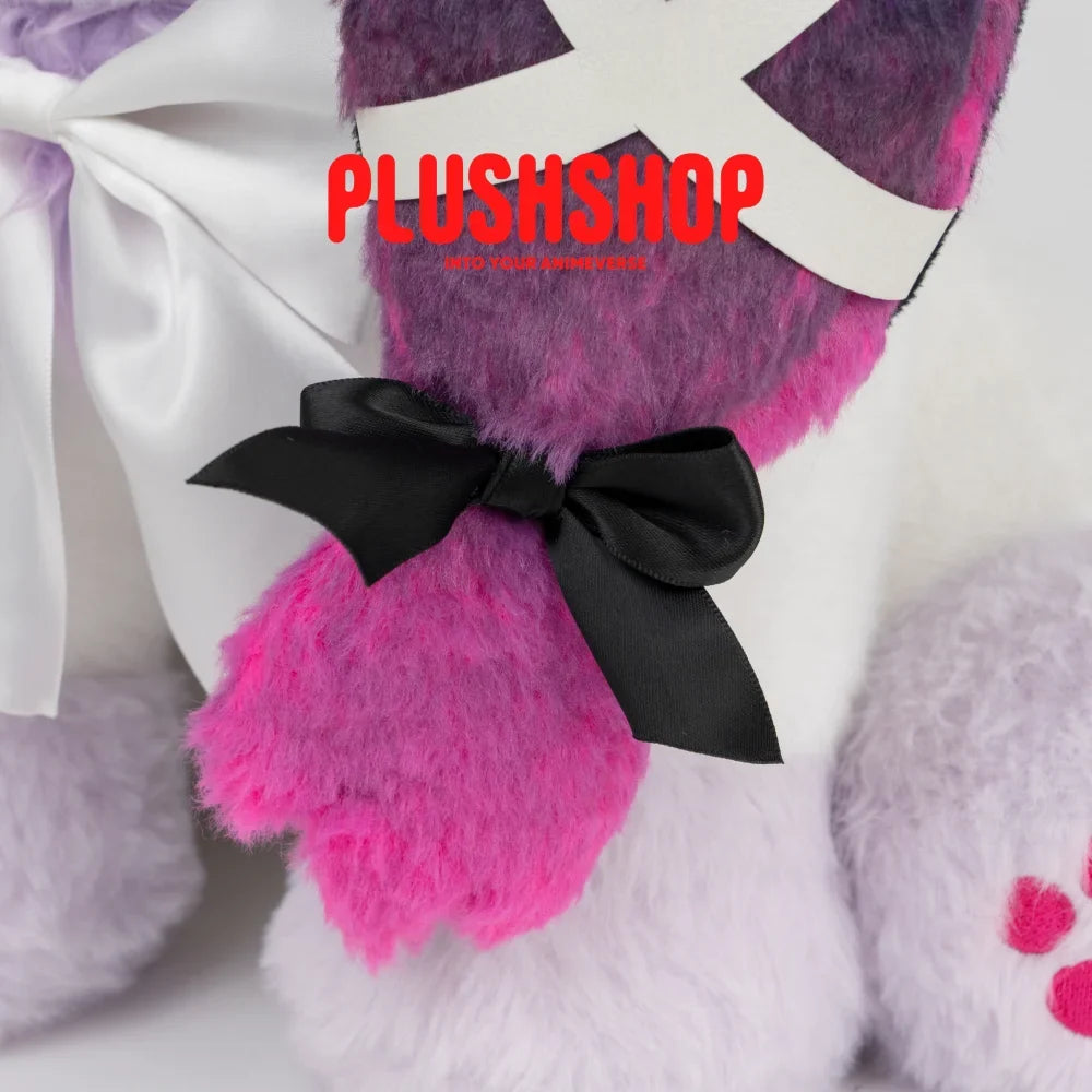 Columbinameow