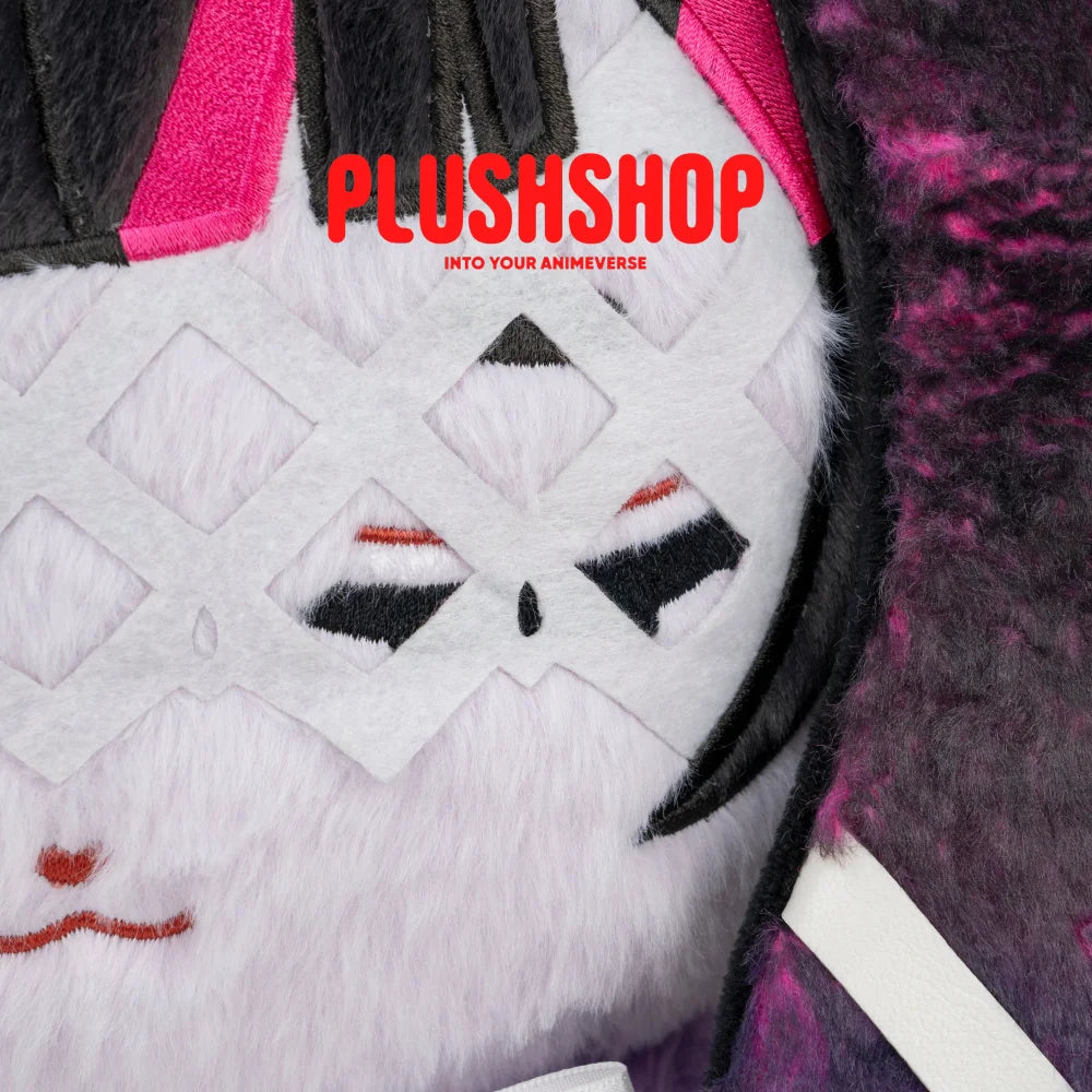 Columbinameow