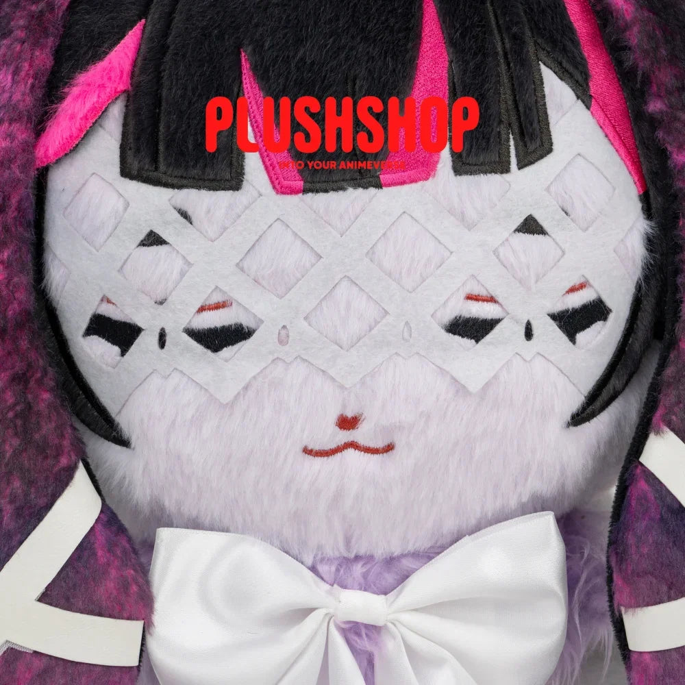 Columbinameow