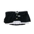 Corps Uniform Outfit