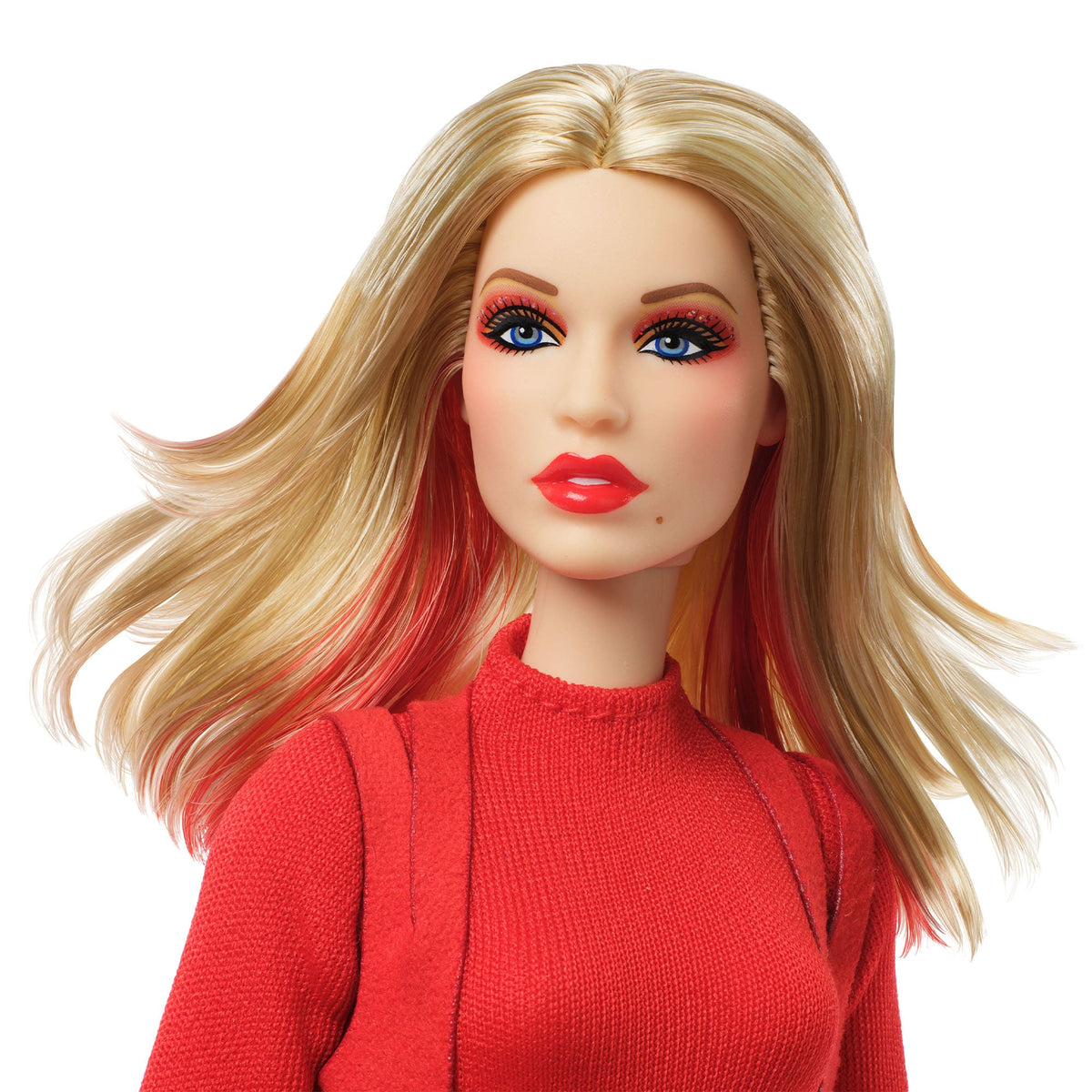 Barbie Signature Kylie Minogue Doll