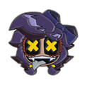 Cyn Pin