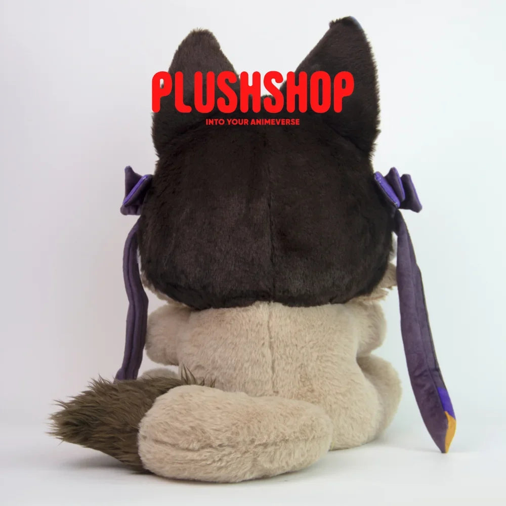 Cynomeow[Last 17pcs]