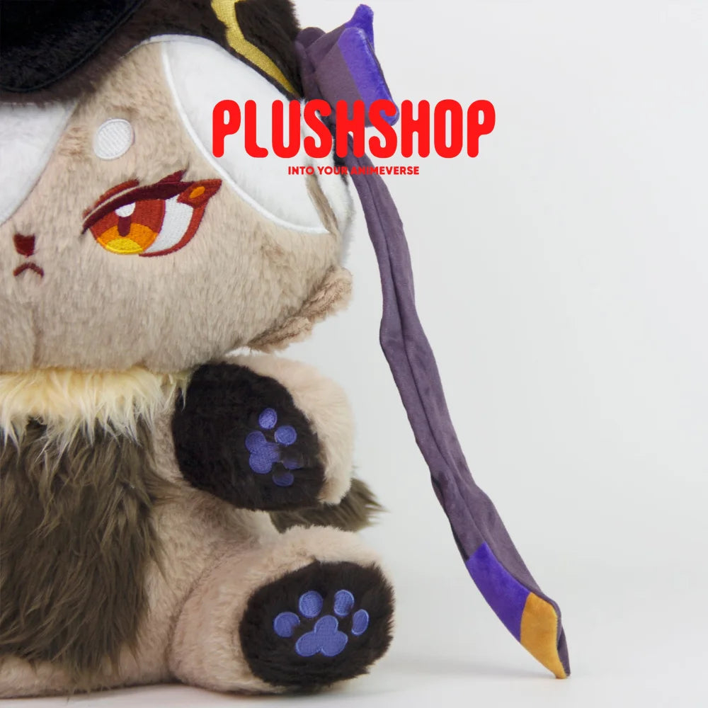 Cynomeow[Last 17pcs]