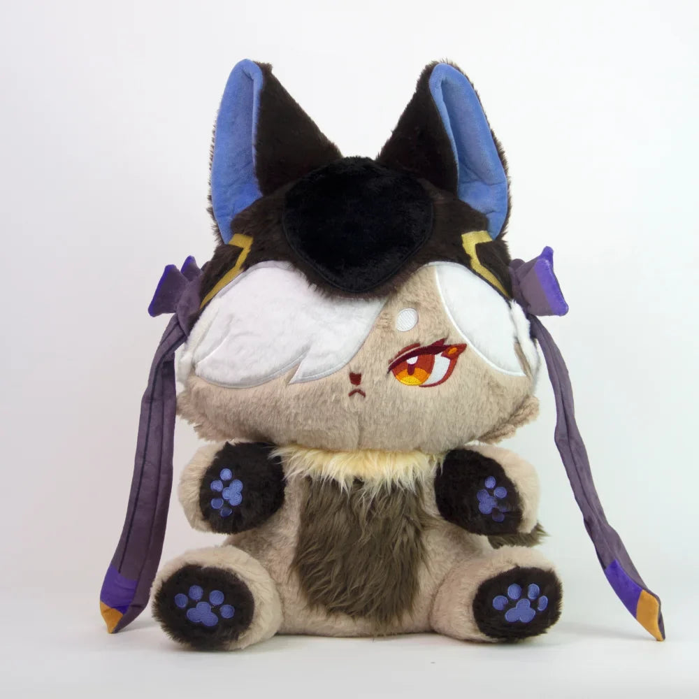 Cynomeow[Last 17pcs]