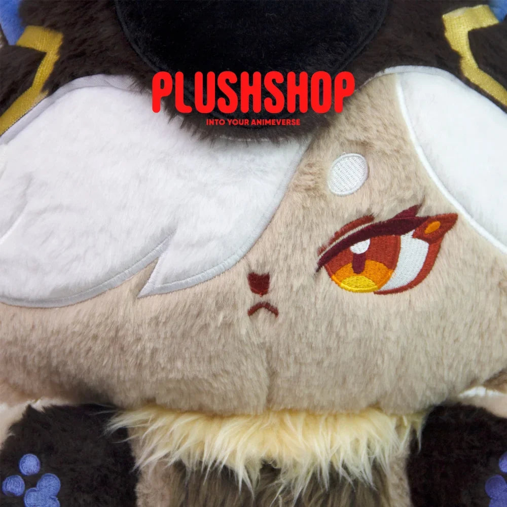 Cynomeow[Last 17pcs]