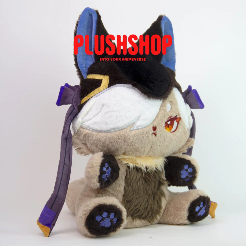Cynomeow[Last 17pcs]