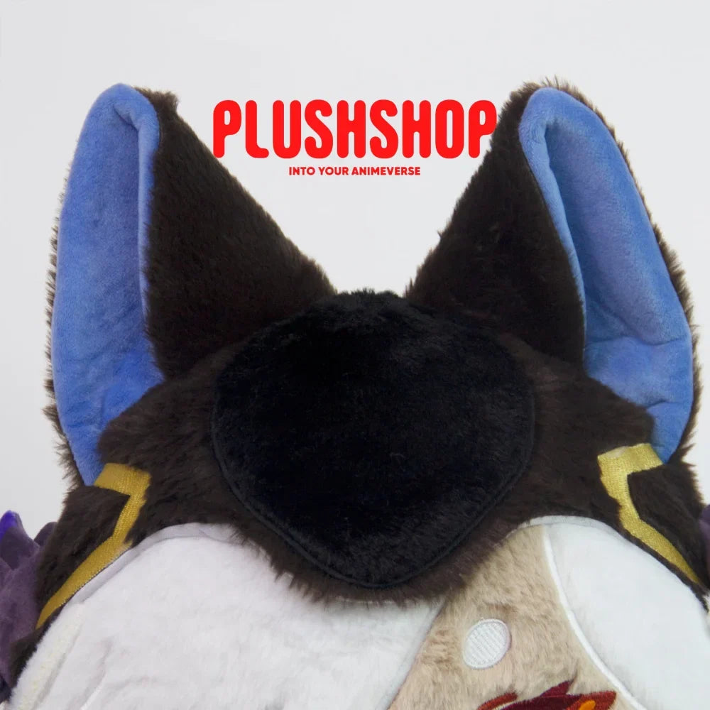 Cynomeow[Last 17pcs]