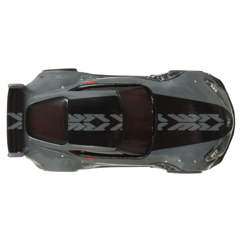 Hot Wheels Premium Collector Display Sets