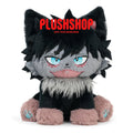 Dabimeow