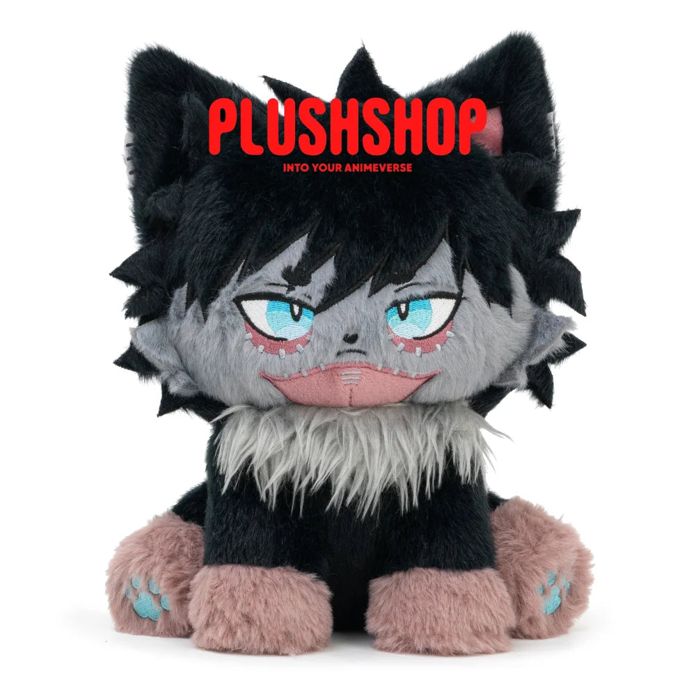 Dabimeow