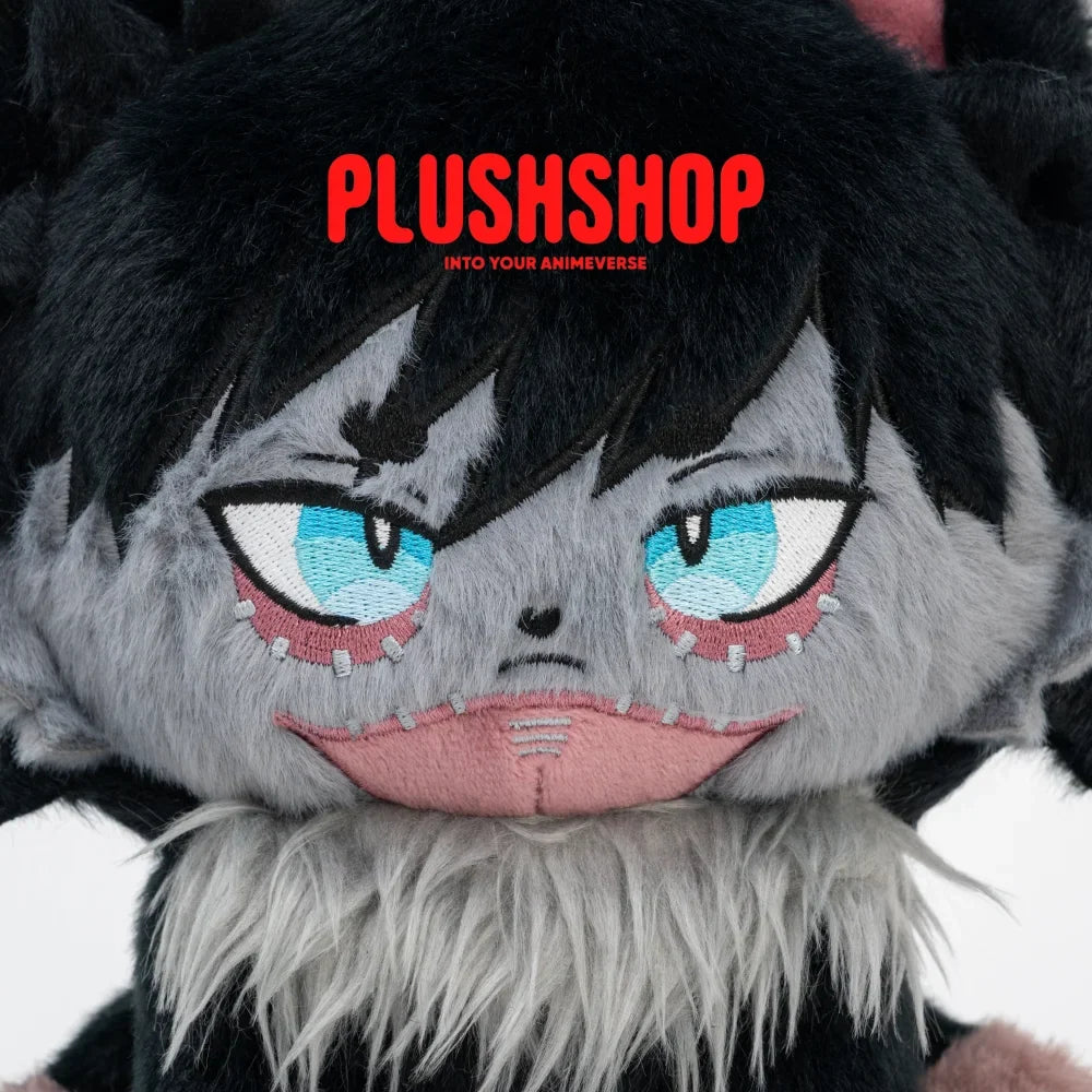 Dabimeow