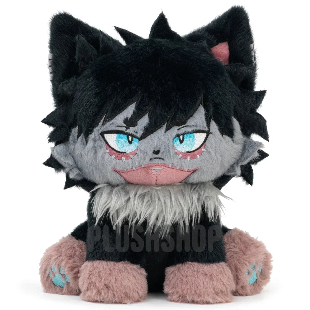Dabimeow