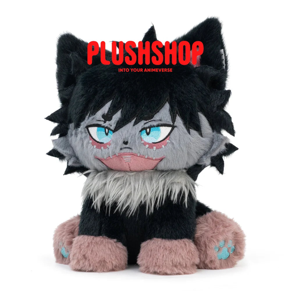Dabimeow