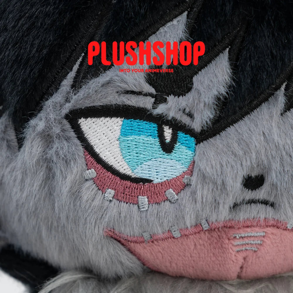 Dabimeow