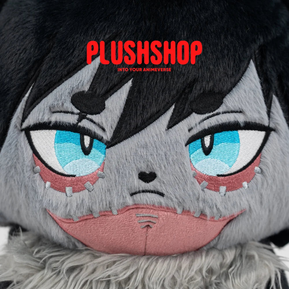 Dabimeow