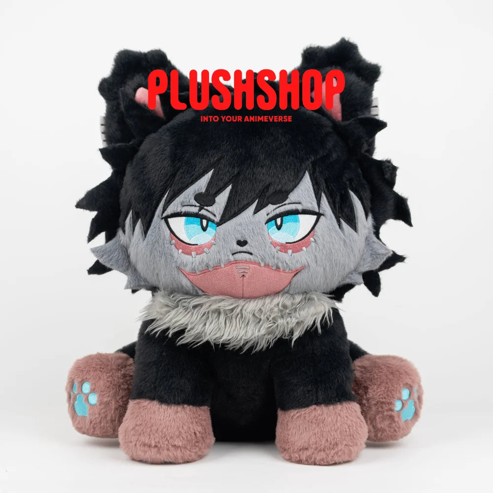 Dabimeow