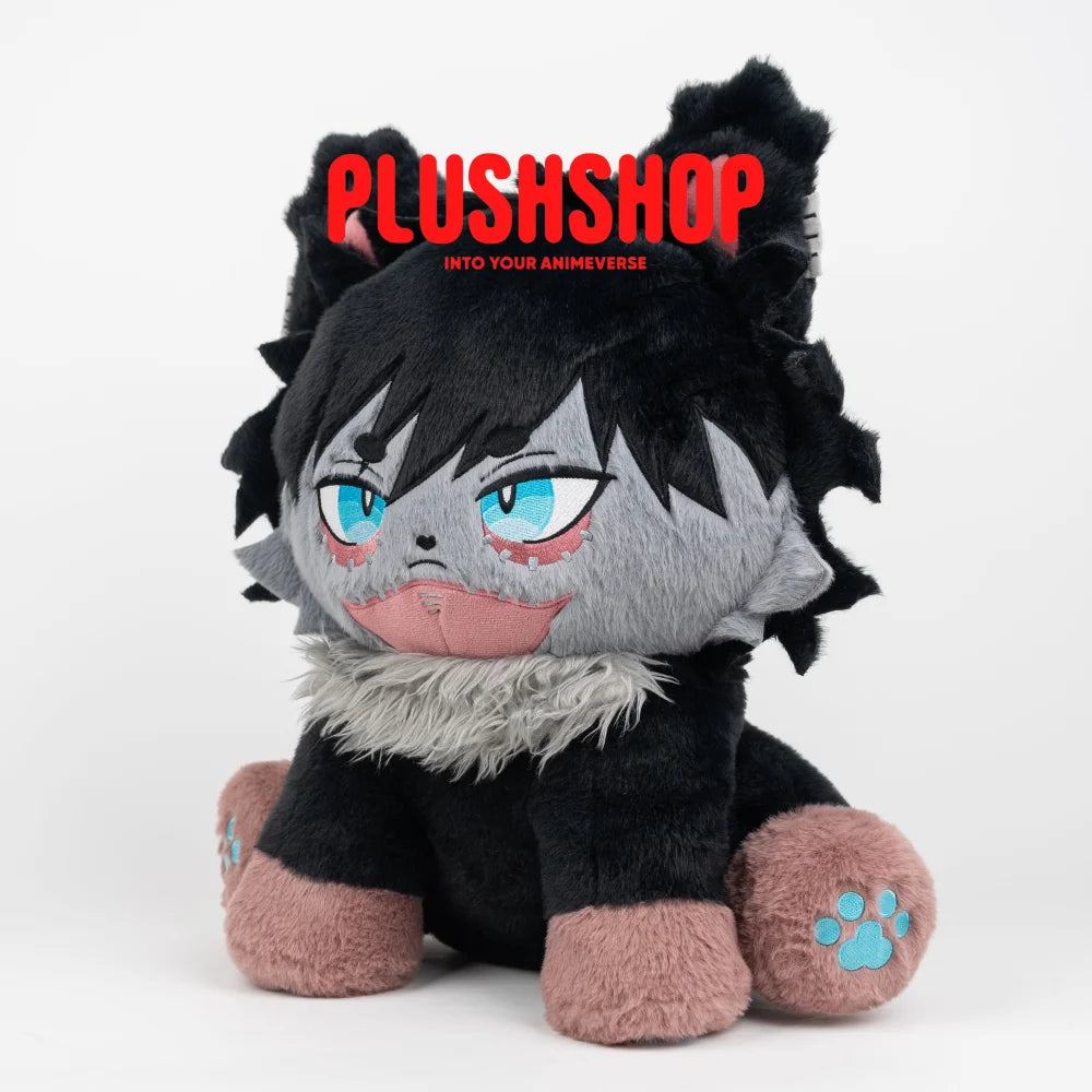 Dabimeow