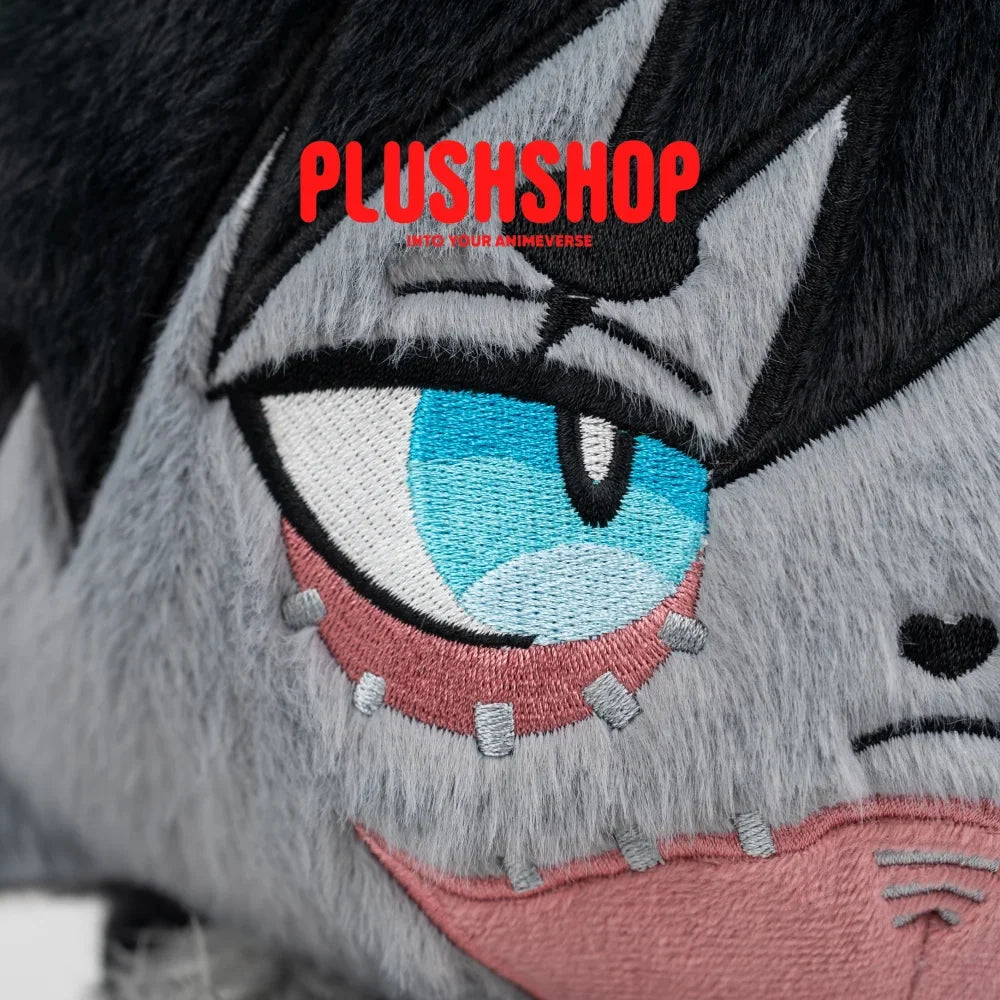 Dabimeow